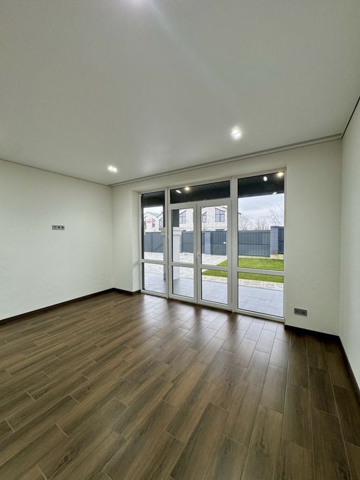 Будинок З Ремонтом, Газ, Підвал, 120 кв.м. Кондиціонер в подарунок!