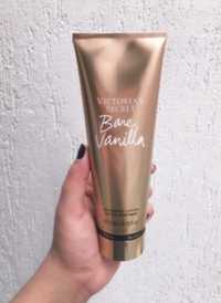 Hidrante Victoria’s Secret Bare Vanilla