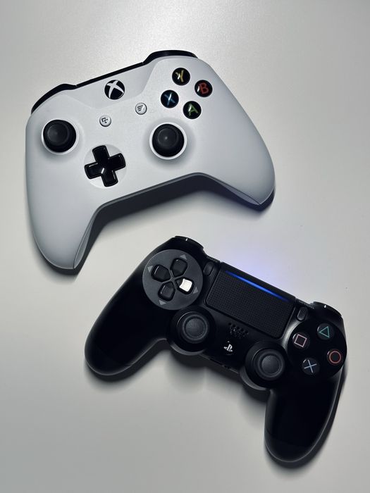 Czyszczenie sprzetu elektronicznego