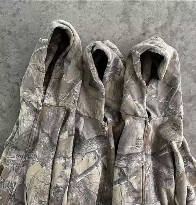 камуфляжна зіпка, худі y2k, sk8