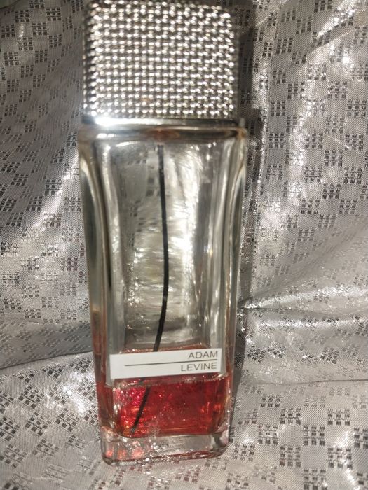 Оригинал! Парфумерная туалетная вода духи.