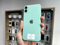 iPhone 11 64 gb neverlock l Магазин l Гарантія