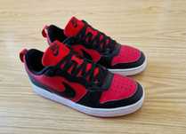 Красовки Nike 39 розмір (стелька 24.5см) Original
