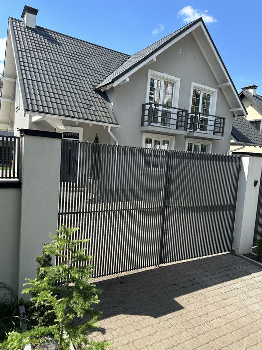 Сертифікат! Дуплекс з 60% ремонтом! Оф.2%