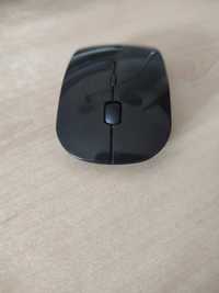 Mouse Selecline wirless