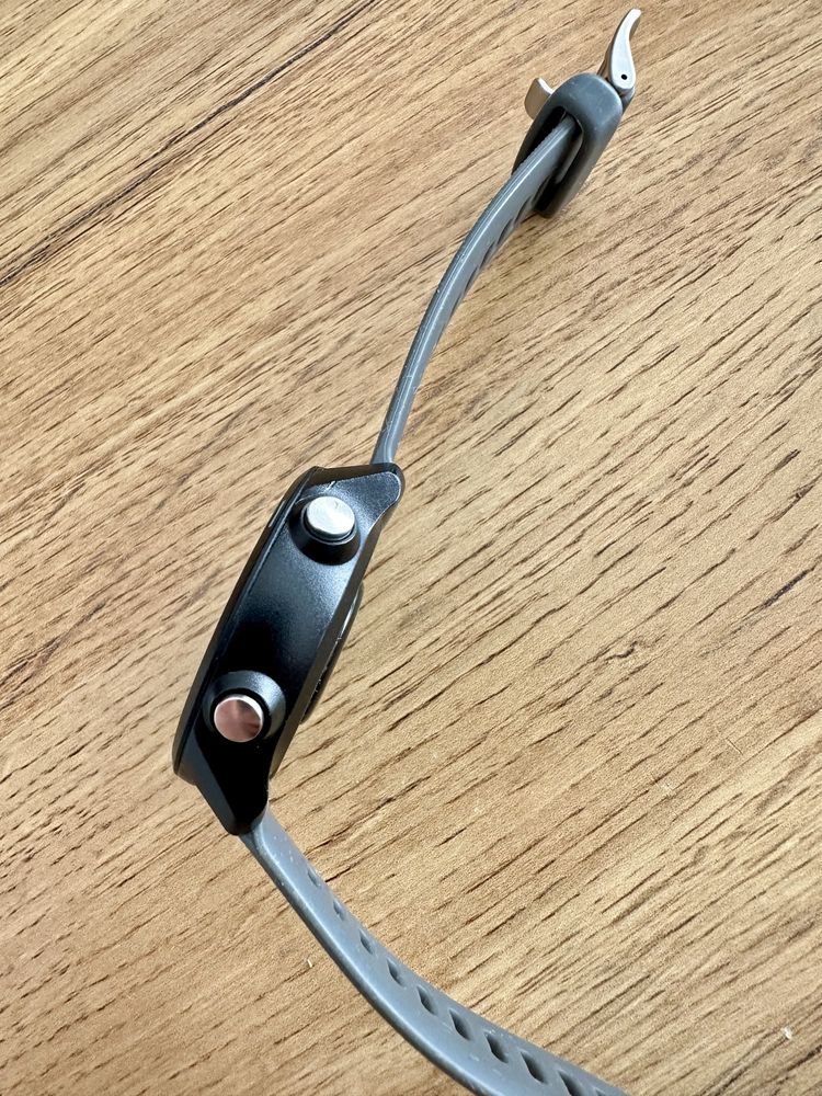 Garmin Forerunner 245 – Excelente Estado