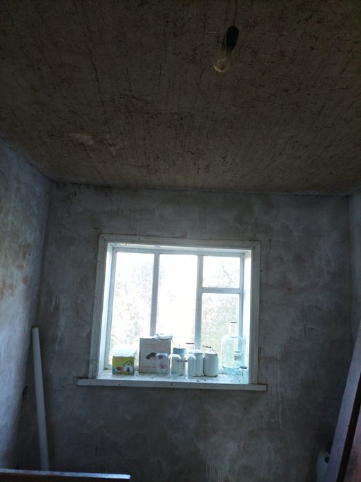 Продам будинок с. Валки