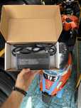Зарядний пристрій для Li-ion 20S 72V (84.0V) 10A