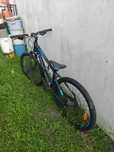 Kross Hexagon 3.0 26" do dopieszczenia
