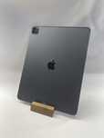 iPad Pro 12.9 4Gen A2230 2020 Clean icloud lock заблокований