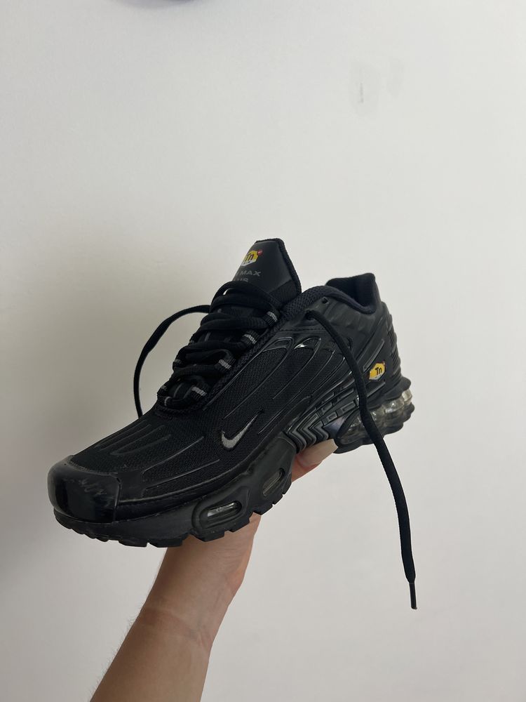 Nike tn 3 (air max plus lll)