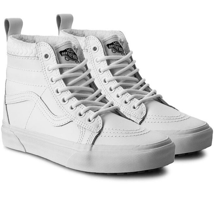 Кеди снікерси кросівки Vans оригінал р. 37