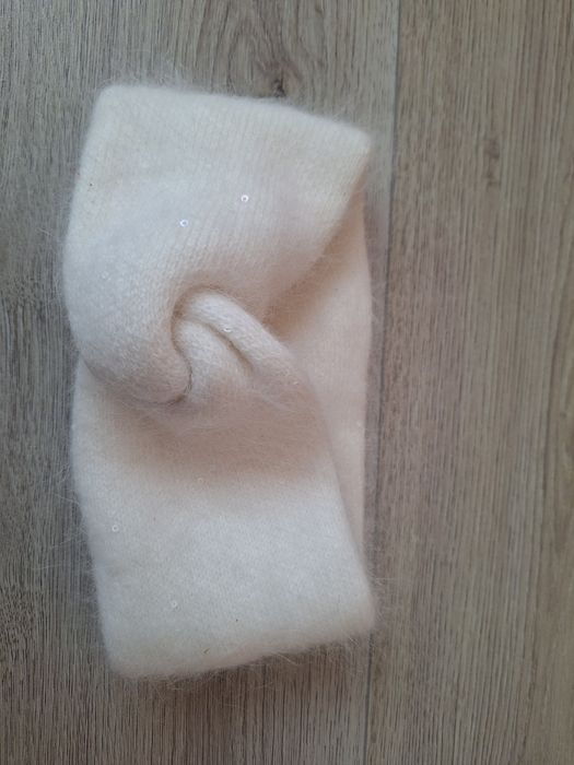 Ангорова пов'язка