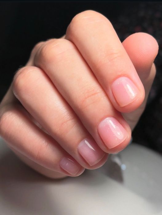 Шукаю дівчаток на манікюр