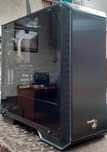 Computador Desktop para Gaming/3DCGi Profissional | Mint New