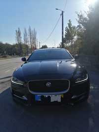 Vendo carro marca Jaguar