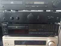 Cambridge audio a1 v2