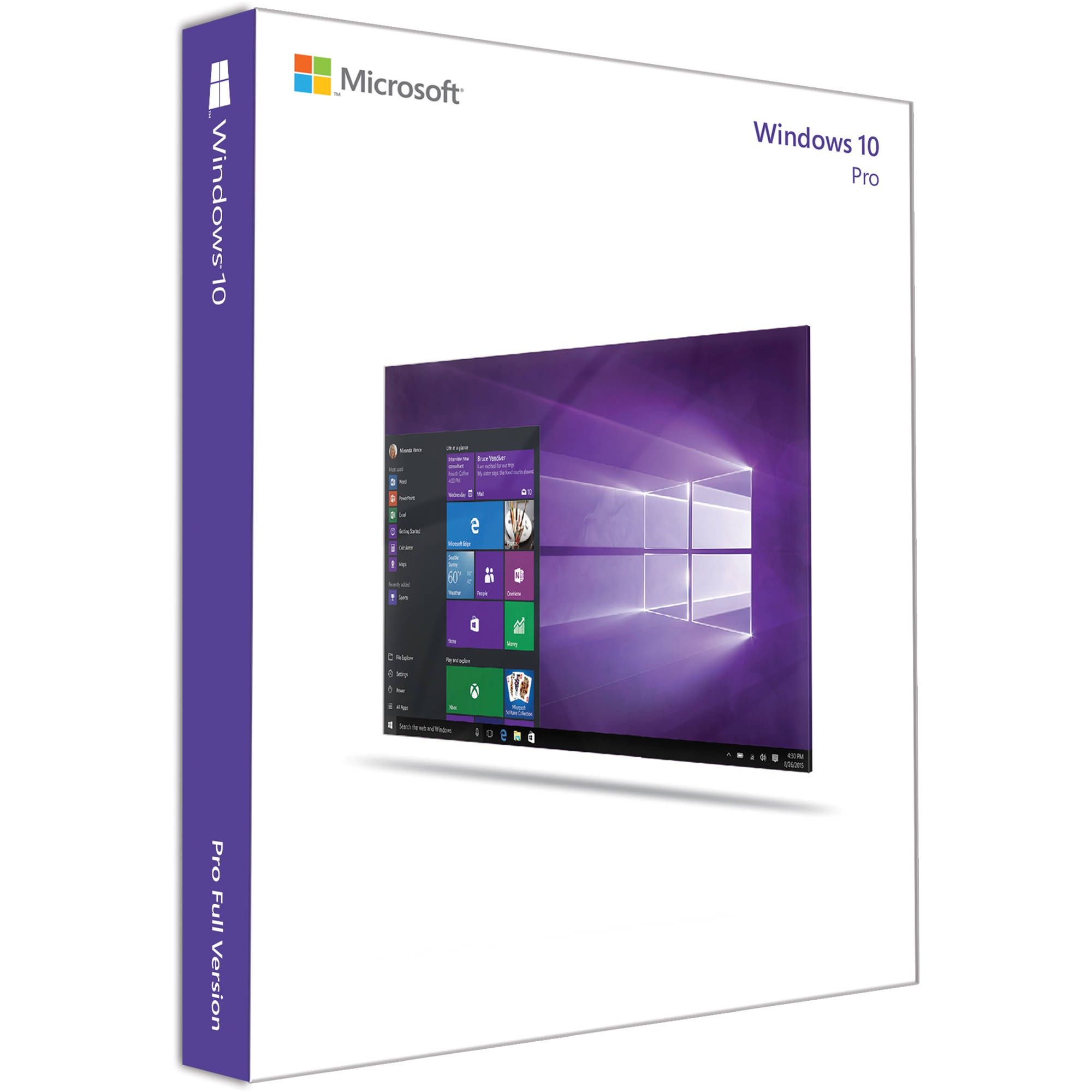 Ключи Win 10/11 | Pro/Home | 64/32bit