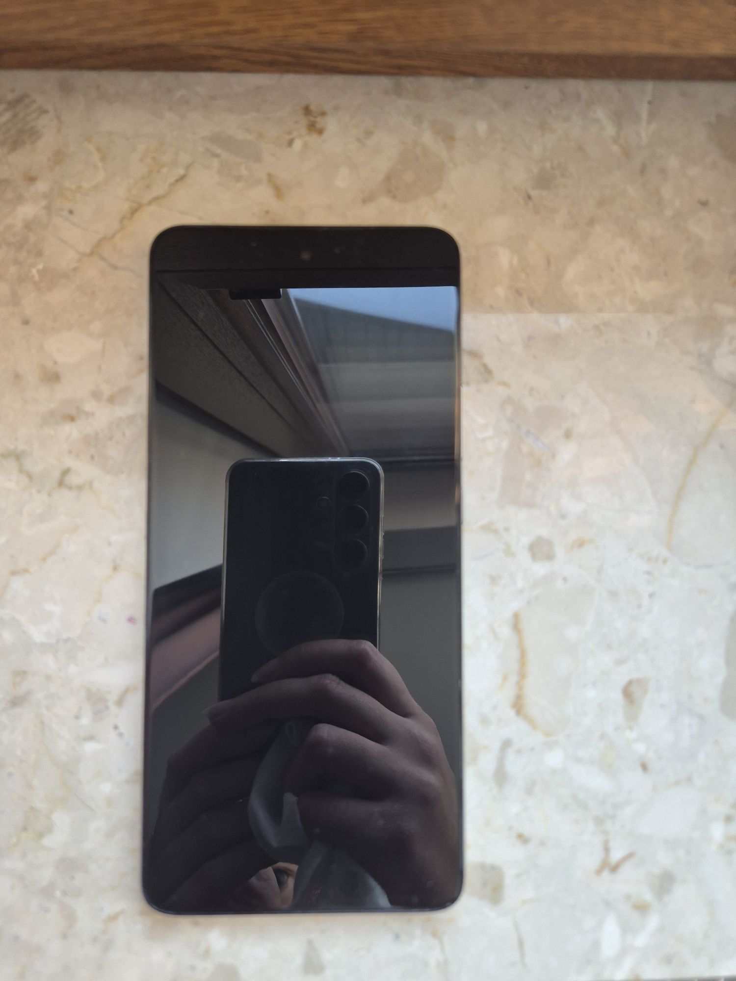 Motorola Edge 30