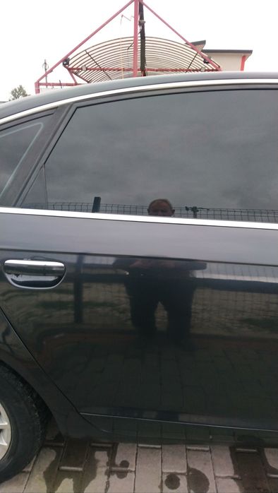 Продасться Ауді А6 с6 седан 2004р. Має непоганий вид.