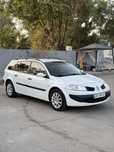 Renault Megane 1.5 cdi