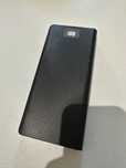 Powerbank Panasonic novo 24000mAh PD, QC, Type-C, USB 2.0