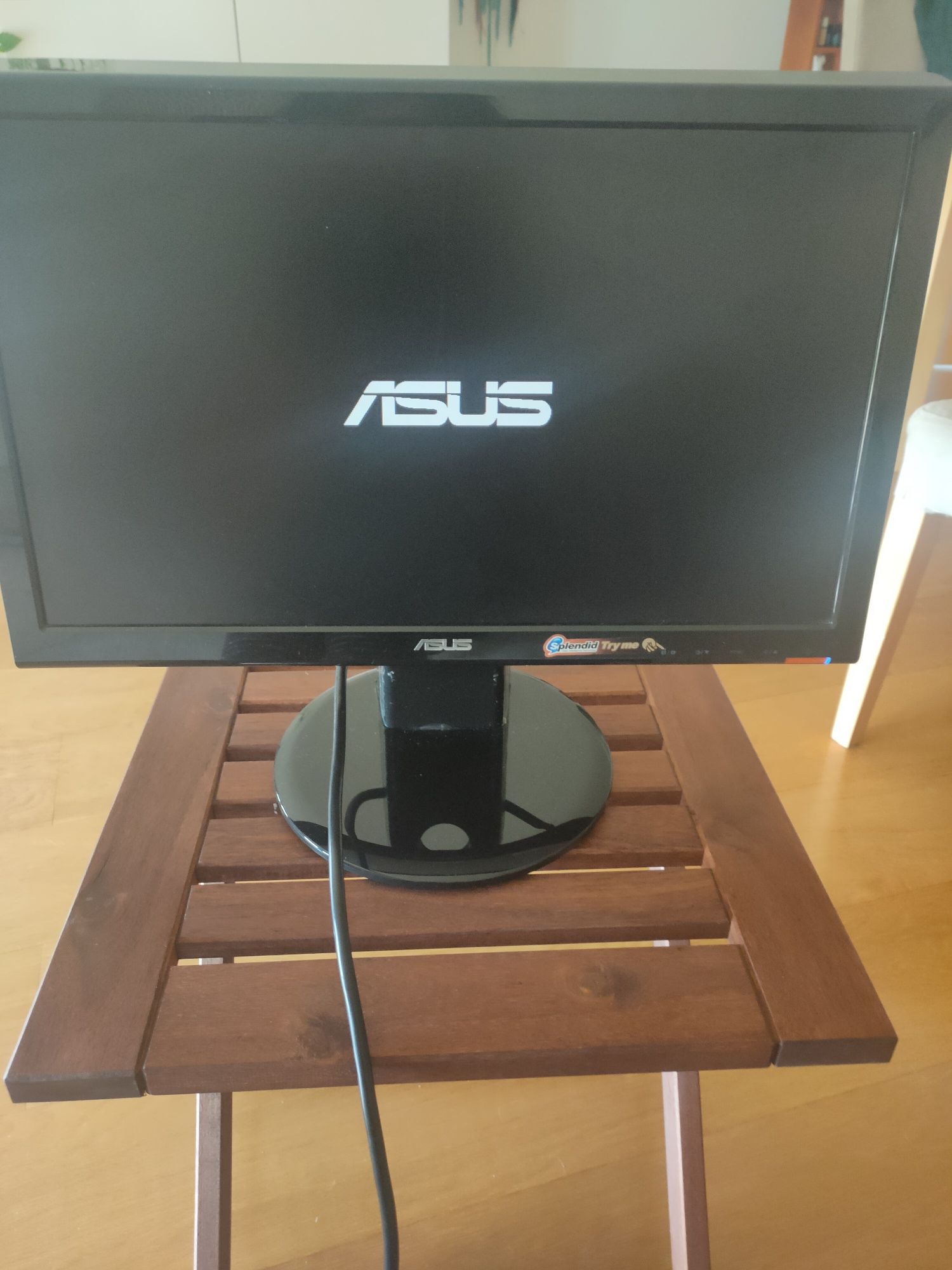 Monitor de Computador - Asus