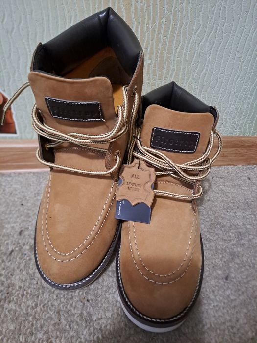 Чоловіче взуття Firetrap, 42 р.