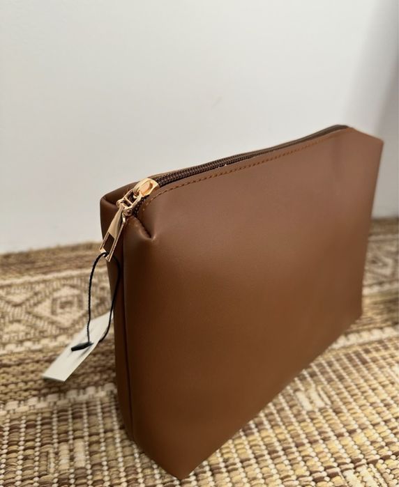 Косметичка женская