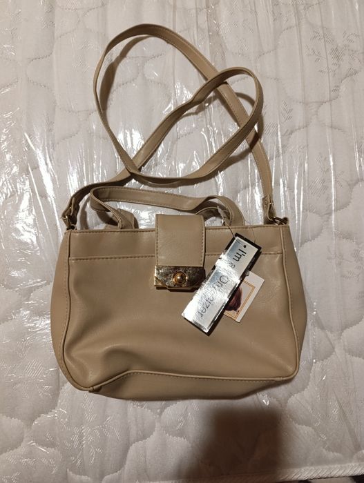 Сумка женская. Сумочка