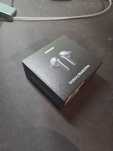 Samsung Galaxy Buds3 Pro