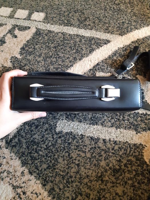 Барсетка ТМ Bond