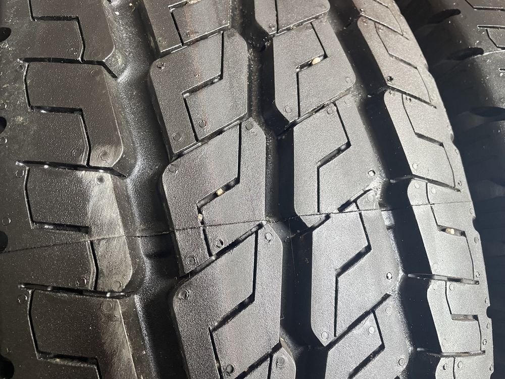 Continental 215/70 R15 C 22 Rok! nowe!