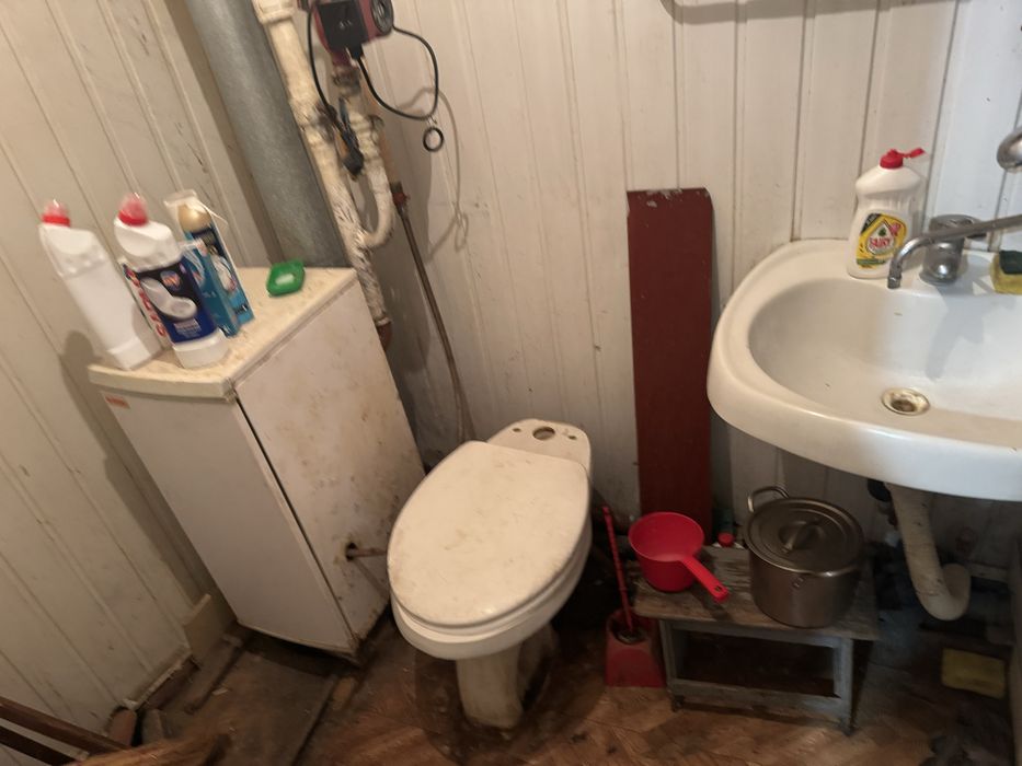 Здам кімнату,Рубежівка,для 1-го,2-х людей;без прожив. власника,в П/С.