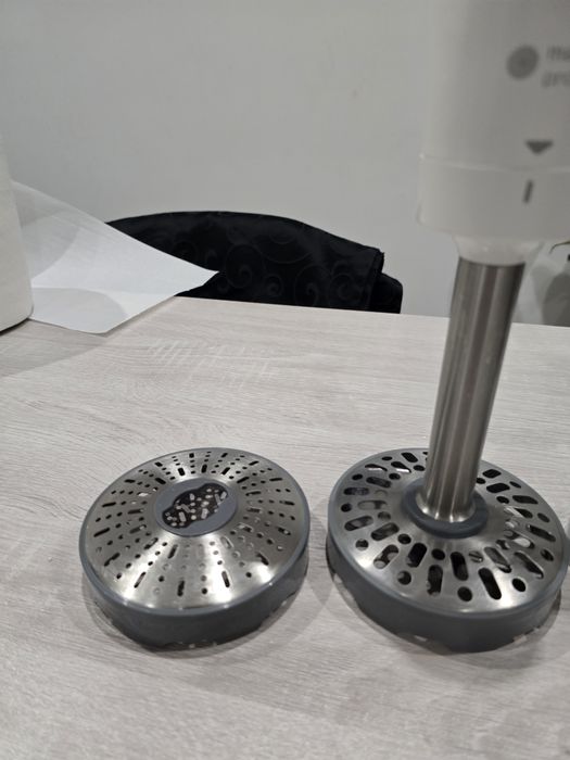 Utensílios acessórios varinha mágica kenwood