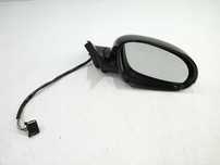 VW Passat B5 FL lusterko prawe LC9Z Lift 6PIN