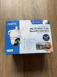 Kamera Reolink Go Series G430