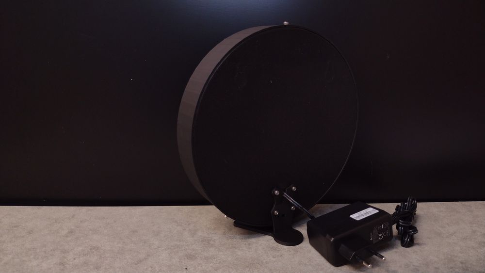 Lampka Indian Motorcycle lightbox nocna hit na prezent