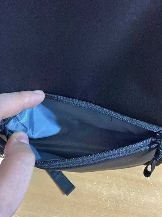 Рюкзак Dell EcoLoop Essential для ноутбука 14- 15.6 - CP3724