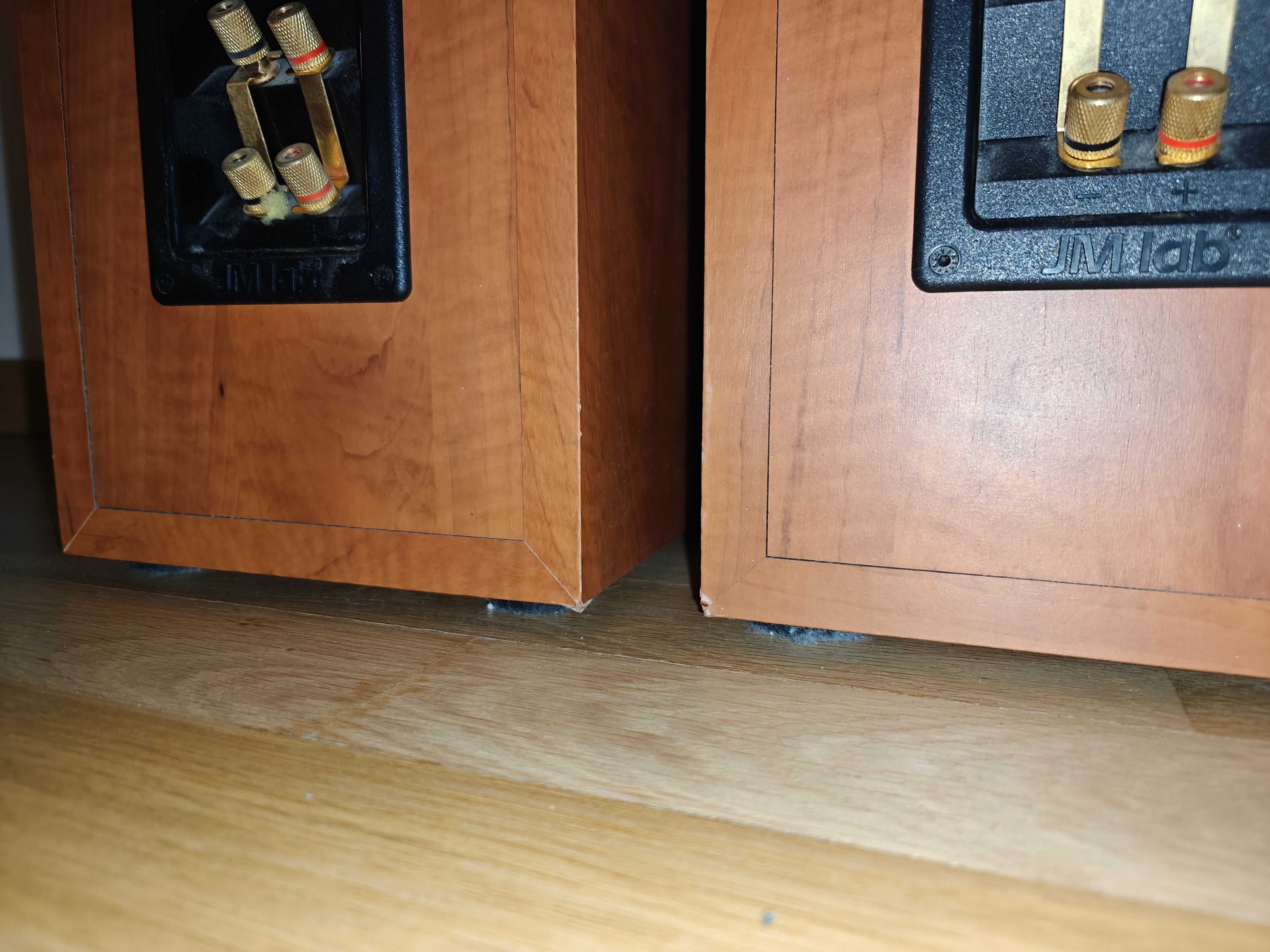 Kolumny Focal JMlab Chorus 715