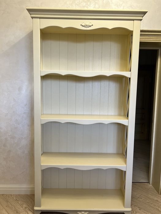 Меблі для дитячоі кімнати