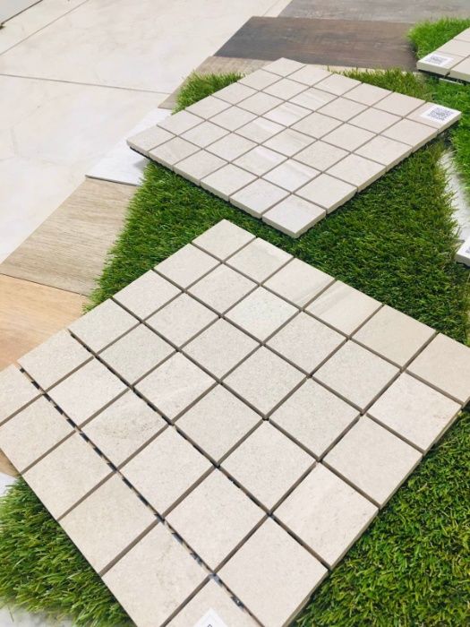 Мозаика Zeus Ceramica. Керамогранит Зевс Керамика опт и розница Киев