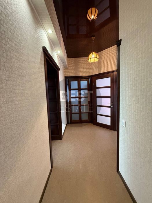 Продам 3 кімнатну квартиру, ЖК Олівія, ХТЗ, м. Масельского