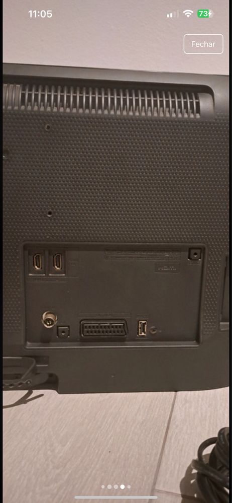Monitor Samsumg