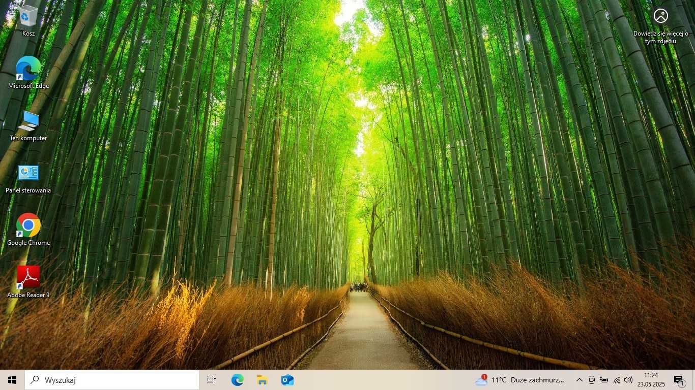 Laptop ACER E5-521 I 4GB Ram I 1000 GB HDD I AMD A6-6310 I Win 10