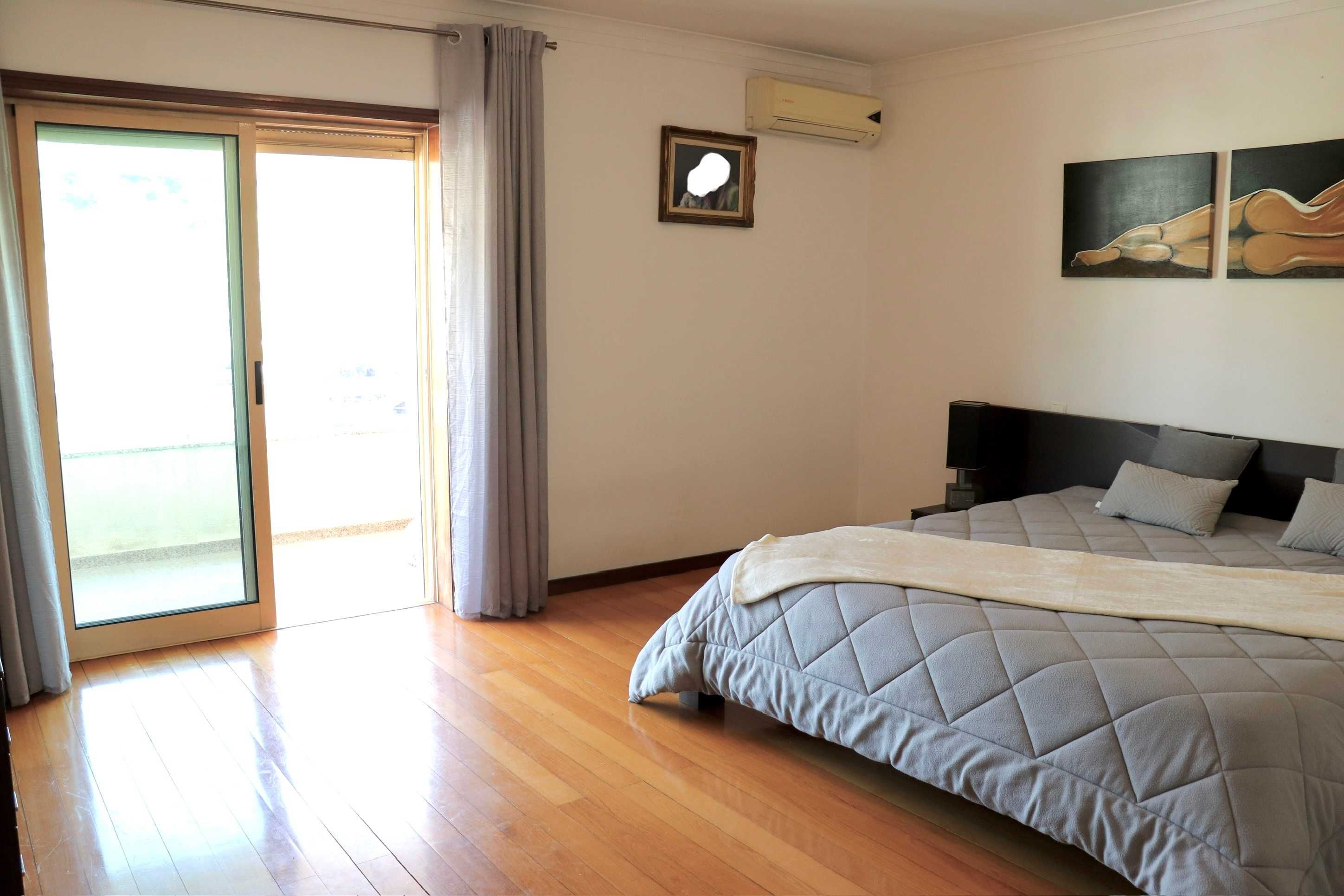 Moradia T3 Unifamiliar
