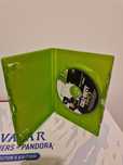 Call of duty modern warfare 3 xbox 360