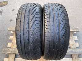 Шини 215/55 R17 , продаж тільки у Хмельницькому