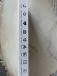 Watch 9 NFC.
