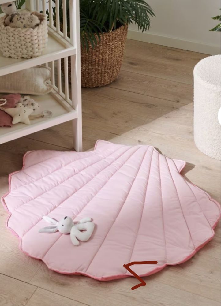 Дитячий килимок, для дитячоі кімнати